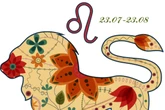 Wochenhoroskop Löwe: So wird die nächste Woche vom 27.4. bis 3.5.2026