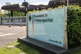 Neonazi-Gruppen im Visier: Bundesweite Durchsuchungen bei mutmaßlichen Rechtsextremisten