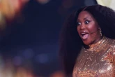 Motsi Mabuse von Arzt überrascht: Das muss die "Let&#039;s Dance"-Ikone sofort ändern