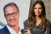RTL stellt Teams vor: So plant der Sender die 2. Bundesliga