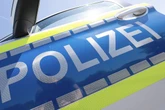 Massenschlägerei nach Familienstreit: Bis zu 100 Personen beteiligt