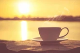 Horoskop heute: Tageshoroskop kostenlos für den 13.4.2026