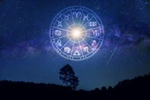 Horoskop morgen: Tageshoroskop kostenlos für den 3.7.2025