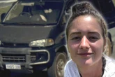 Große Sorge um Carolina (26): Deutsche Rucksacktouristin in Australien vermisst