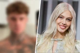 "GNTM"-Siegerin Danni präsentiert ihren allerersten Freund: Er ist kein Unbekannter