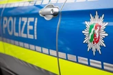 Teenagerin greift Freund aus dem Nichts mit Messer an: Mordkommission ermittelt