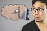 "Käsiger Michael" geht durch die Decke: Was steckt hinter dem Social-Media-Trend?