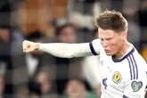 EM-Auftakt im Liveticker: Auf diesen "Braveheart" muss die DFB-Elf aufpassen!