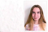 13-Jährige aus Leipzig wird seit Tagen vermisst: Wer hat das Mädchen gesehen?