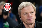 St.-Pauli-Blog: Torwart-Titan mit großem Lob - "Schon sehr stark"