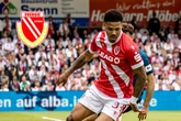 Energie-Cottbus-Blog: FCE legt XXL-Test vor dem Trainingslager ein