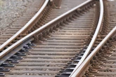 Stellwerk defekt: Zugverkehr zwischen Frankfurt und Gießen gestört