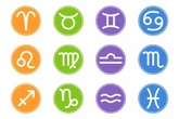 Horoskop heute: Tageshoroskop kostenlos für den 14.6.2024