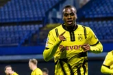 Transfermarkt im Liveticker: Deal fix! BVB lässt Jamie Gittens zu Chelsea ziehen