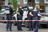 Schüsse auf Jugendlichen in Elsdorf: Mordkommission ermittelt