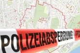 500-Kilo-Bombe in Nippes gefunden: Über 4000 Anwohner müssen evakuiert werden, auch Kinderkrankenhaus betroffen