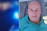 Vor Tagen spurlos verschwunden: Wo ist Michael T.?