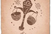 Wochenhoroskop Waage: So wird die nächste Woche vom 1.6. bis 7.6.2026