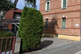 Nach Bluttat in Zwickau: Polizei nimmt Tatverdächtigen fest
