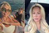 Influencerin hat Panikattacken: Deshalb kommt eine Therapie für sie nicht infrage