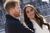 Englandreise wird zum "Albtraum": Herzogin Meghan fühlt sich offenbar gedemütigt