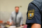 Statt Knast bis 2028: Kreissägen-Killerin vorzeitig aus Haft entlassen!