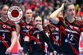 Erneuter Tiebreak-Krimi: Finaltraum der DSC-Mädels platzt gegen Chieri