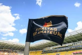 Finaltag der Amateure live: Drittligist steht früh mit dem Rücken zur Wand!