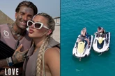 Kim Virginia und Nikola wieder verlobt, Fans zweifeln: "Kenne den Film schon"