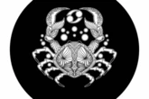 Wochenhoroskop Krebs: So wird die nächste Woche vom 18.5. bis 24.5.2026