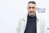 Ein Jahr hinter Gittern: 4 Blocks-Star Kida Khodr Ramadan aus der Haft entlassen