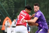 Kuriosum zum Start der 3. Liga: Newcomer läuft unter falschem Namen auf!