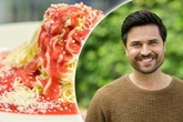 "Zu viel Schnickschnack": "Unter uns"-Star wählt Spaghetti-Eis ab