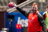 Handball-WM: Deutschland heiß aufs Viertelfinale - die Fans eher nicht