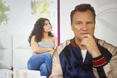 "Shopping Queen" in Köln: Guido hat sich "zerstritten" und wird emotional