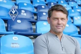 Nach frühester Trainer-Entlassung der Saison: Waldhof Mannheim präsentiert Nachfolger