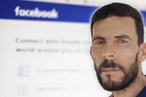 Wegen eines Facebook-Posts: Familienvater zum Tode verurteilt