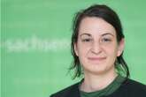 Sächsische Grünen-Politikerin will neues Schulfach namens 