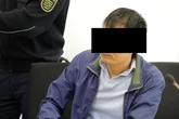 Mafia-Doppelmord in Sachsen wird als ARD-"Blutspur" verfilmt
