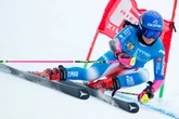 Entscheidung aus dem Nichts: Ski-Talent (20) reicht plötzlich Rücktritt ein