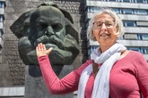 Braucht Chemnitz in Zeiten von KI noch Gästeführer?