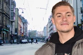 Wirbel um Henrik Stoltenberg: Reality-Macho soll sich auf Kölner Partymeile entblößt haben