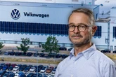 China-Autos aus Sachsen? Ein Kommentar zum Minister-Vorstoß