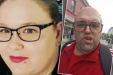"Schwiegertochter gesucht"-Ingo stellt Annika Ultimatum - und droht ihrem Neuen mit "Tracht Prügel"