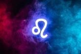 Wochenhoroskop Löwe: So wird die nächste Woche vom 29.9. bis 5.10.2025