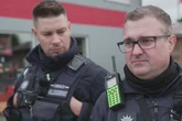 Nachweise nicht erbracht: "Naja, aber das Jobcenter zahlt doch?!"