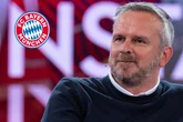 Didi Hamann spottet über Bayerns Königstransfer: "Kein Geschäftsmodell"