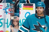 Nächster Neuzugang! Versüßt dieser Eislöwe die DEL-Saison?