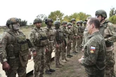 Ukraine-Krieg: Russland will neue Soldaten mit Schuldenerlass locken