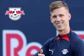 Drama um Ex-RB-Leipzig-Star Dani Olmo endlich beendet?